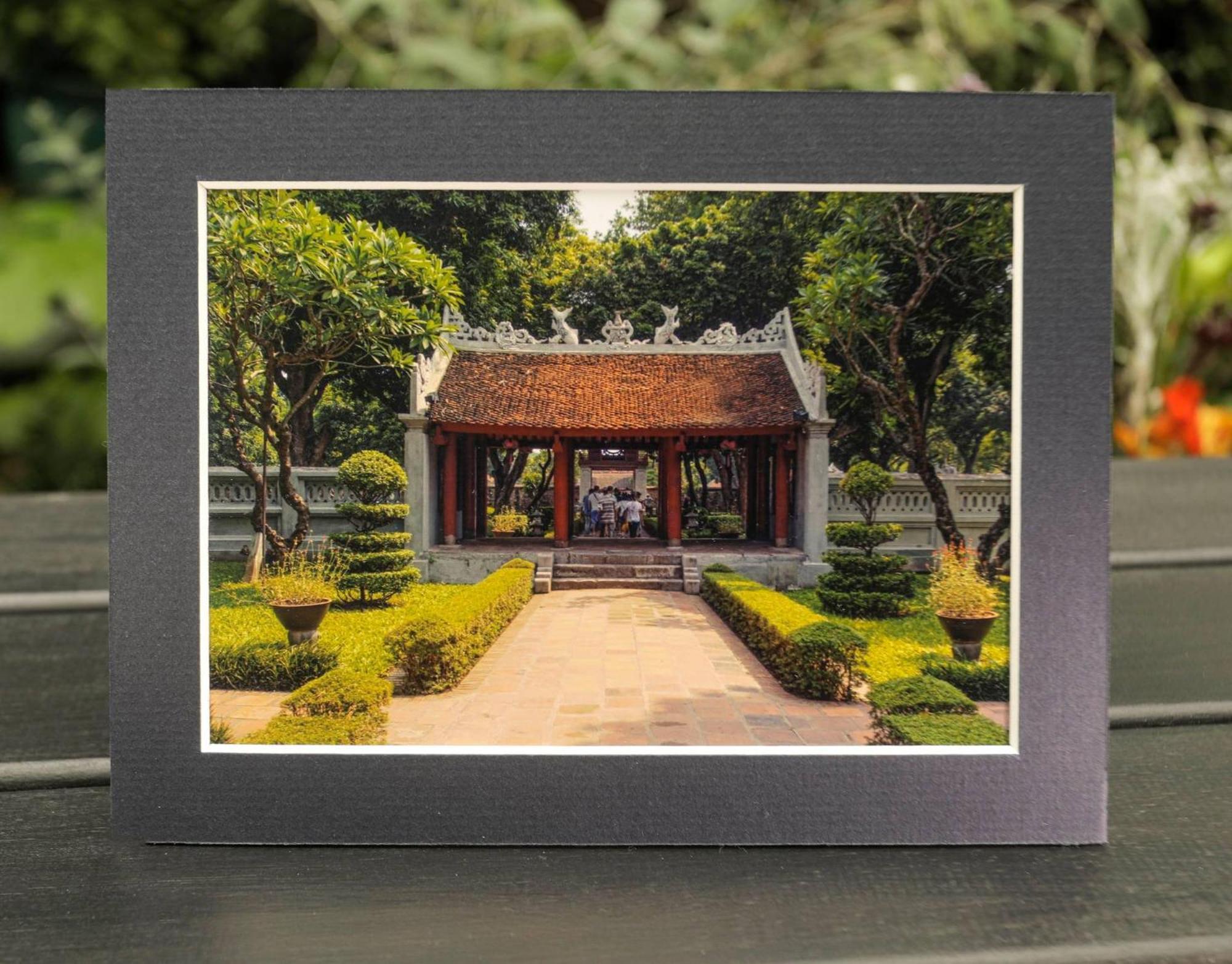Crescendo Boutique Studio Hanoi Zewnętrze zdjęcie