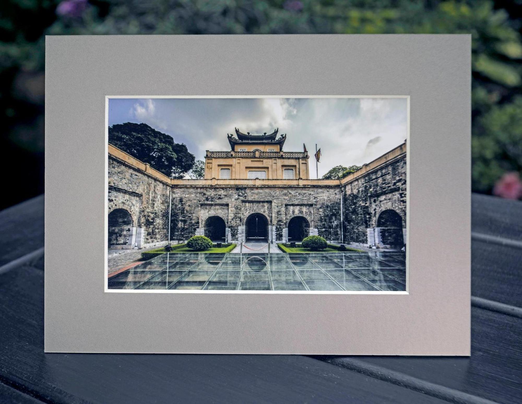 Crescendo Boutique Studio Hanoi Zewnętrze zdjęcie