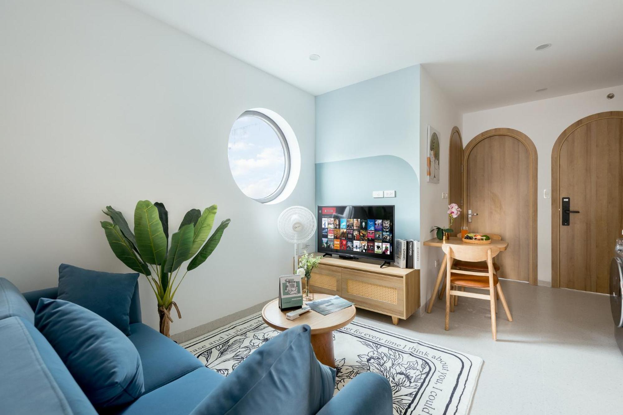 Crescendo Boutique Studio Hanoi Zewnętrze zdjęcie