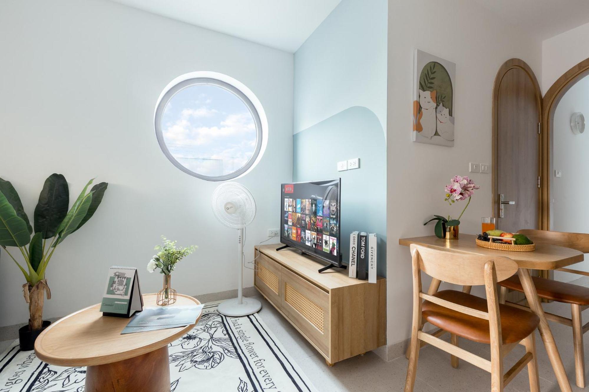 Crescendo Boutique Studio Hanoi Zewnętrze zdjęcie
