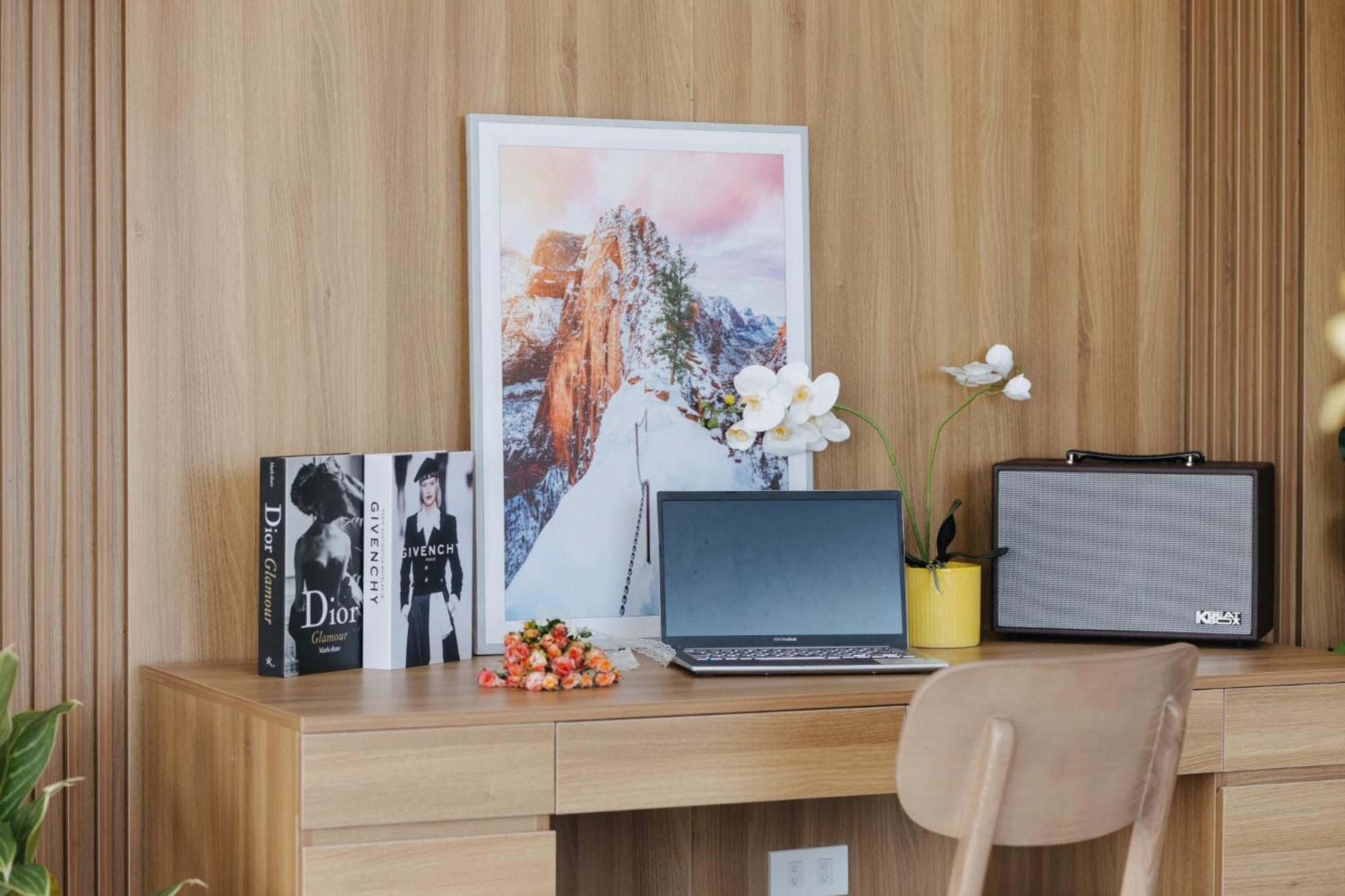 Crescendo Boutique Studio Hanoi Zewnętrze zdjęcie